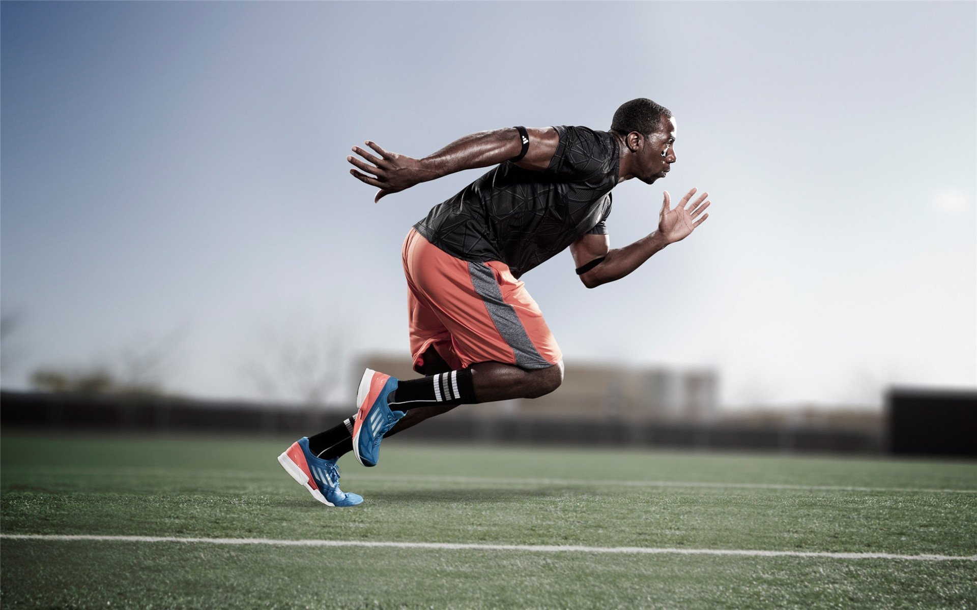 阿尔瓦雷斯的灵光一现，马德里竞技鏖战罗马，一剑封喉的唯一天命