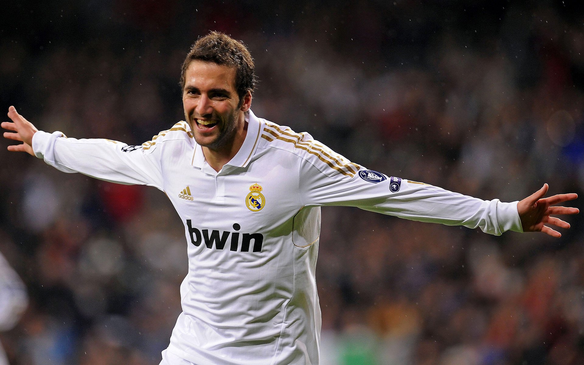 唯一之战，塔图姆的钢铁意志，天津队绝境擒蜀