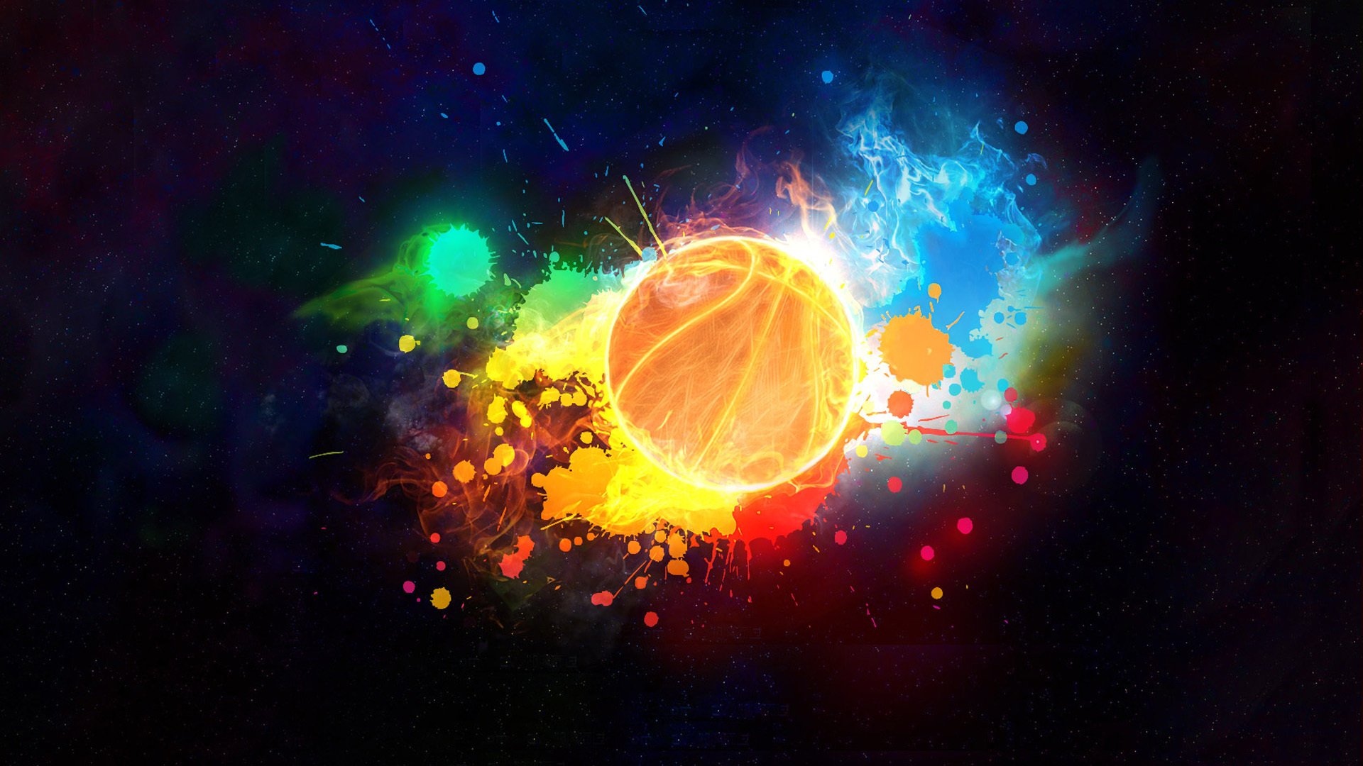 1.加纳的熔炉,橙衣的剑,2026,范戴克那记撕裂宿命的头槌